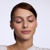 Catrice Space Glam Liquid Chrome Eyeshadow, No. 010, Multicoloured, Long-Lasting,