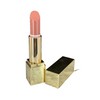 Estée Lauder Estee Lauder Pure Color Envy 184 Knockout Nude