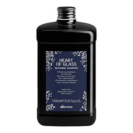 Davines Heart of Glass Silkening Shampoo 1000 ml