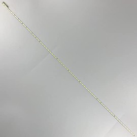 V500H1-ME1-TLEM9 V500HJ1-ME1 LED Strip for 50E510E 50L2400U 50L3400U 50L1400U GuuYebe