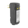 Hot Tub Compatible with Leviton GFCI Plug Electrical GFCI 120V,
