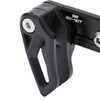 BOLANY BB/08 MTB Bike Chain Guide Aluminum Alloy Bicycle Chain