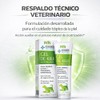 Medical Solution Gel Cicatrizante de Kiwi para Perros, gatos y