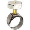 Takagi QG066FJ Super Hose Band