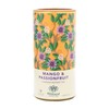 Whittard Mango & Passionfruit Flavour Instant Tea 450g (Pack of