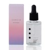 CONCIO All-in-One Serum Serum for Sensitive Skin (Fragrance Free)