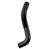 ROBUST RESERVOIR TO POWER STEERING PUMP HOSE PIPE FOR FORD