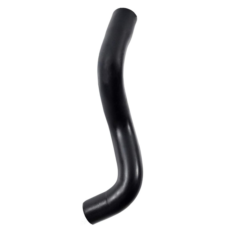 ROBUST RESERVOIR TO POWER STEERING PUMP HOSE PIPE FOR FORD