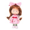 Estrela Strawberry Shortcake Doll