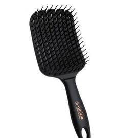 BYUNINA All-in-One Detangling Brush Large