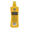 Kerashine Crema Para Peinar Argán Antifrizz 270 Ml C/u -