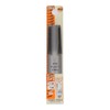 tonex Pipe Tap 1/2 X 14 PT1/2 