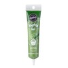 Wilton Green Sparkle Gel