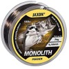 Jaxon Monolith Feeder Fishing Line 150 m / 0.16-0.35 mm
