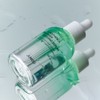 Jumiso Dipanthenol Barrier Soothing Serum 70ml, 1 piece / 디판테놀