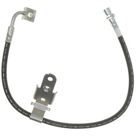 ACDelco Professional 18J4279 Front Passenger Side Hydraulic Brake Hose Assembly