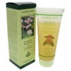 L'Erbolario Purifying Shampoo