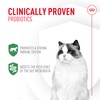 Royal Canin Probiotics for Cats Digestive and Immune Health Powder