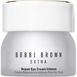 Bobbi Brown Extra Repair Eye Cream Intense 15ml/0.5oz