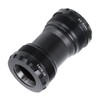 Bottom Bracket BB Press Fit Bearing Cycling Bottom Bracket for