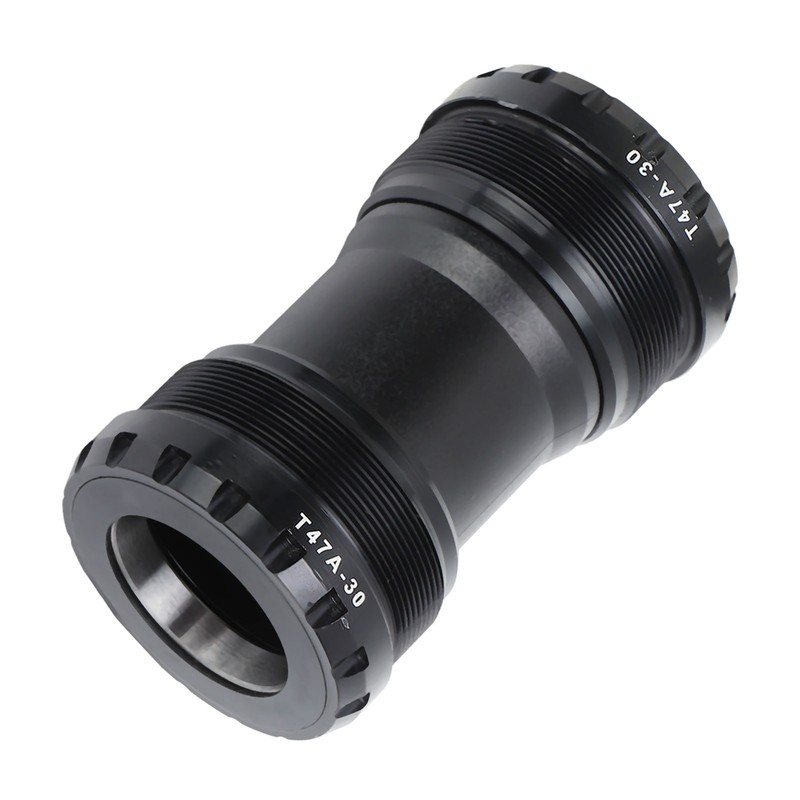 Bottom Bracket BB Press Fit Bearing Cycling Bottom Bracket for