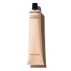 Grown Alchemist Rich Restorative Hand Cream, 65ml