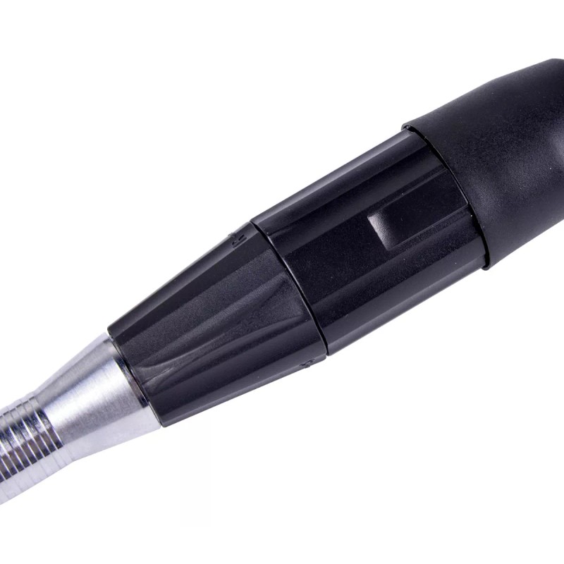 Strong Pluma P/ Micromotor Pulidor Profesional Podologia Uñas