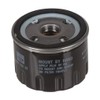 HATZ Diesel Oil Filter for 2G30 / 2G40 Engine 50302801