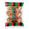 Amanoya Japanese Rice Cracker, 5.99 Ounce