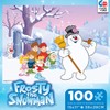 Ceaco - Frosty The Snowman - Fun with Frosty -