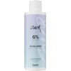 Dusy Creme Developer 1L (6%, 1L) 1000 ml Hydrogen Peroxide