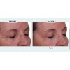 Nakery Beauty Lift-TOX 360 Firming Eye Lift Treatment Cream 1.01