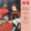 Renaissance Wedding Gift Musi