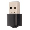 Mouse Jiggle Undetectable USB Tiny Mouse Shaker Portable Computer Mouse