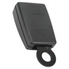 Rear Seat Belt Buckle LR009308 Car Accessories Replacement for Land