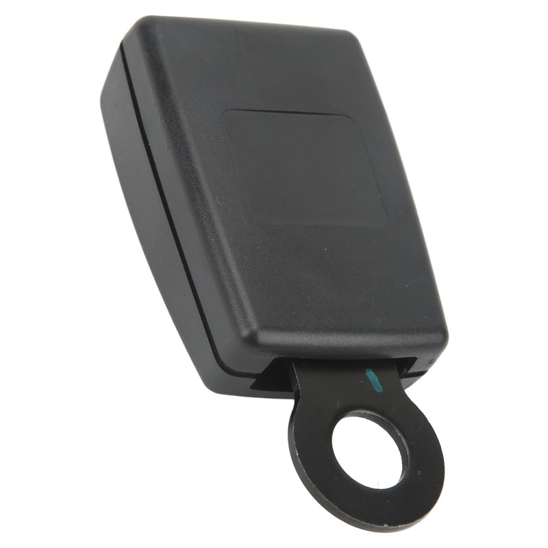 Rear Seat Belt Buckle LR009308 Car Accessories Replacement for Land