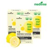 Meditree Empty Psyllium Husk Diet 3 boxes / 메디트리 비움 차전자피 다이어트 3박스