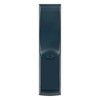 AULCMEET RAV575 VDM8700 New Replacement Remote Control fit for YAMAHA