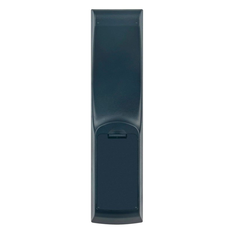 AULCMEET RAV575 VDM8700 New Replacement Remote Control fit for YAMAHA