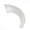 5pcs Sound Amplifer Ear Hook Perfect Fitting Comfortable Sound Aid