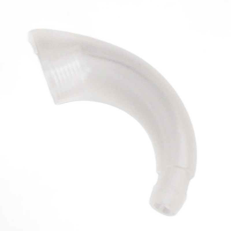 5pcs Sound Amplifer Ear Hook Perfect Fitting Comfortable Sound Aid
