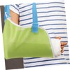 Baluue Comfortable Arm Sling for Boys and Girls Forearm Support