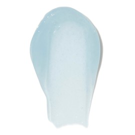 e.l.f. SKIN Holy Hydration! Lip Mask, Hydrating Lip Mask For A Softer & Smoother Pout, Infused With Hyaluronic Acid, Non-Sticky, Vegan & Cruelty-Free