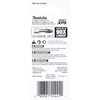 Makita E-00767 Impact XPS™ #1 Phillips 2" Power Bit, 3/pk