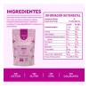 Vitatú Myo Inositol & D-Chiro Inositol 40:1 con Folato Vitamina