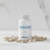 Xtra Size Suplemento Alimenticio 60 Caps Extracto De Maca Sin