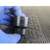 Snap-on #av293 NEW Snap On OFS2432 24/32mm 3/8" Drive Flip