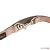 Wolters Professional Comfort Lead Colour: Champagne/Truffle, Size: S 200 cm