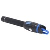 Visual Fault Locator 30mW Output Optical Fiber Test Pen Non