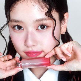 Etude House [Etude] Color Lasting Glow Stick 3.2g (6 Colors) X 2 ea